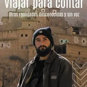 VIAJAR PARA CONTAR Entrega Rápida