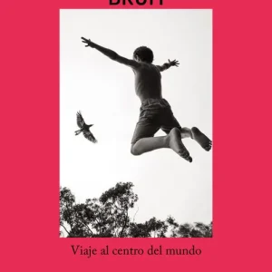 La Amazonia - Librería Oxford Promoción Exclusiva