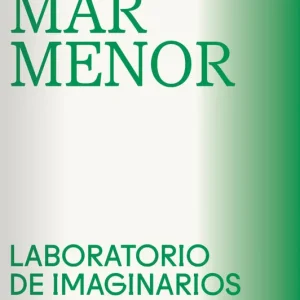 Reset Mar Menor - Librería Oxford Directo De Fábrica