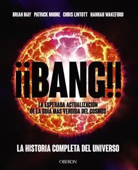 ¡¡BANG!! Solo Por Tiempo Limitado