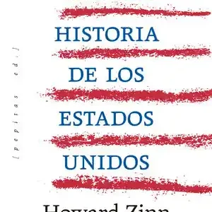 Precio Bajo LA OTRA HISTORIA DE LOS ESTADOS UNIDOS