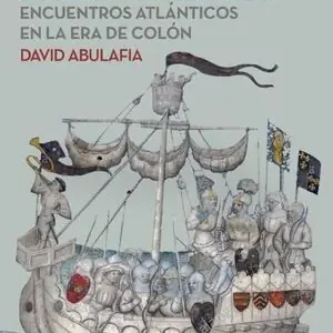 EL DESCUBRIMIENTO DE LA HUMANIDAD Descuento