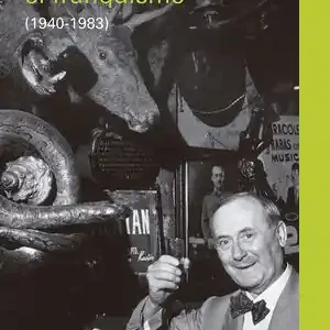 Garantía Incluida JOAN MIRÓ SOTA EL FRANQUISME