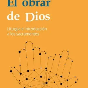 EL OBRAR DE DIOS Compra Hoy