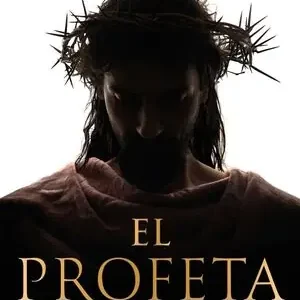 Garantía De Devolución De Dinero PROFETA, EL