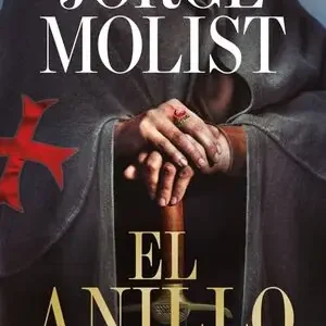 ANILLO, EL Lujoso