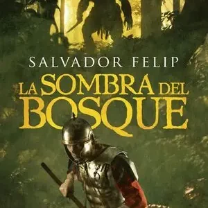 LA SOMBRA DEL BOSQUE Mejor Calidad