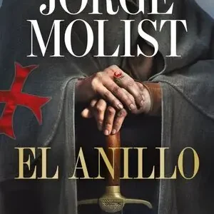 ANILLO, EL Compra Ahora