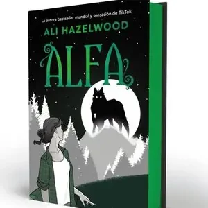Envío Internacional ALFA (EDICIÓN ESPECIAL)