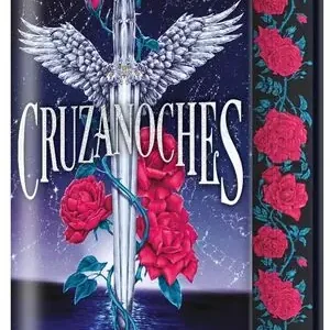 CRUZANOCHES Precio Reducido