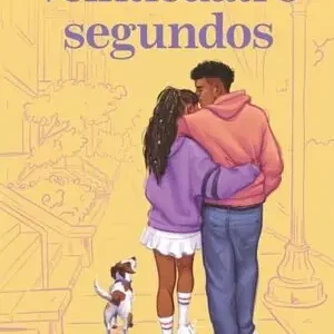 Envío Exprés DENTRO DE VEINTICUATRO SEGUNDOS