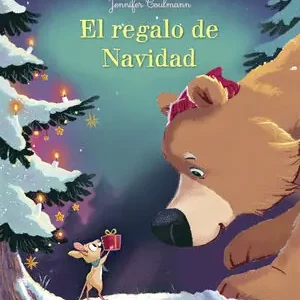 EL REGALO DE NAVIDAD Oferta Flash