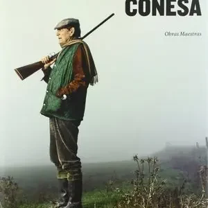 Bestseller OBRAS MAESTRAS CHEMA CONESA