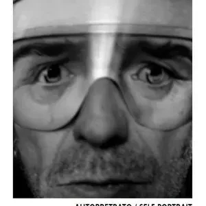 Marca Reconocida AUTORRETRATO