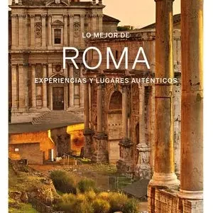 LO MEJOR DE ROMA 3 Ordenar Ahora Mismo