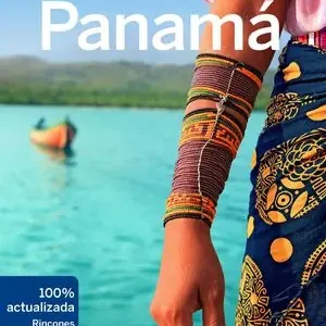 Lujoso PANAMÁ 1