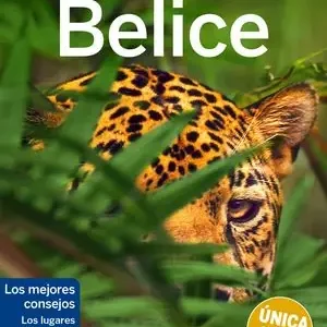 Auténtico BELICE 1