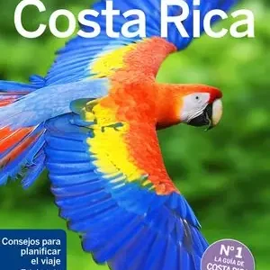 COSTA RICA 7 Artesanal